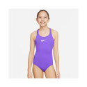 Nike Essential Jr Swimsuit NESSB711 519 (XL (160-170cm))