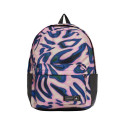 Adidas Classic Backpack Animal IJ5635 (niebieski)