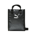 Puma Core Up Mini Tote X-Body 079482-01 (czarny)