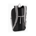 Backpack Puma Plus Pro 079521-06 (szary)