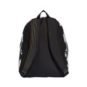 Backpack adidas Backpack Pride RM IJ5437 (biały)