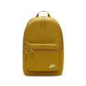 Backpack Nike Heritage Eugenie DB3300-716 (brązowy)