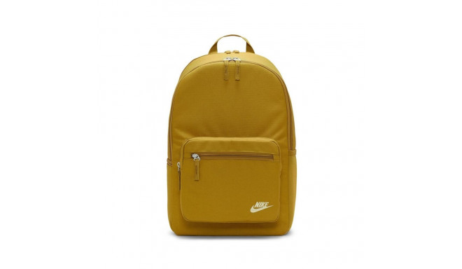 Backpack Nike Heritage Eugenie DB3300-716 (brązowy)