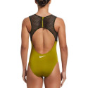 Nike Wild W NESSD250 314 swimsuit (S)