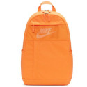 Backpack Nike Elemental DD0562 836 (pomarańczowy)