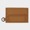 Wallet 4F 4FSS23AWALU004 82S (one size)
