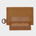 Wallet 4F 4FSS23AWALU004 82S (one size)