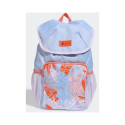 Backpack adidas Disney Moana Backpack HT6410 (niebieski)