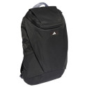 Backpack adidas Designed for Training Gym Backpack HT2435 (czarny)