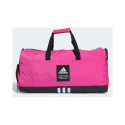 Bag adidas 4Athlts Duffel Bag "M" HZ2474 (różowy)