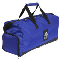 Bag adidas 4Athlts Duffel Bag "M" HR9661 (niebieski)