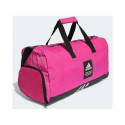 Bag adidas 4Athlts Duffel Bag "M" HZ2474 (różowy)