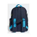 Backpack adidas Rainbow Backpack HN5730 (granatowy)