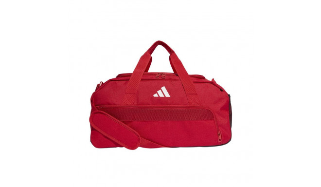 Bag adidas TIRO Duffle S IB8661 (50 x 25 x 25)