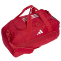 Bag adidas TIRO Duffle S IB8661 (50 x 25 x 25)