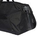 Bag adidas TIRO Duffle L HS9754 (70x32x32 cm)