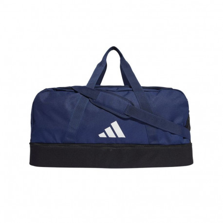 Adidas TIRO Duffel Bag BC L IB8652 (60 x 31 x 32)
