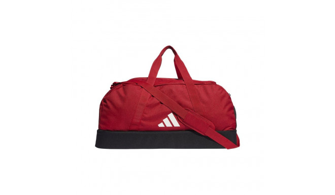 Adidas TIRO Duffel Bag BC L IB8656 (60 x 31 x 32)
