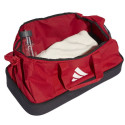 Bag adidas Tiro Duffel Bag BC M IB8654 (czerwony)