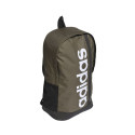 Backpack adidas Essentials Linear Backpack HR5344 (brązowy)