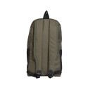 Backpack adidas Essentials Linear Backpack HR5344 (brązowy)