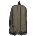 Backpack adidas Essentials Linear Backpack HR5344 (brązowy)