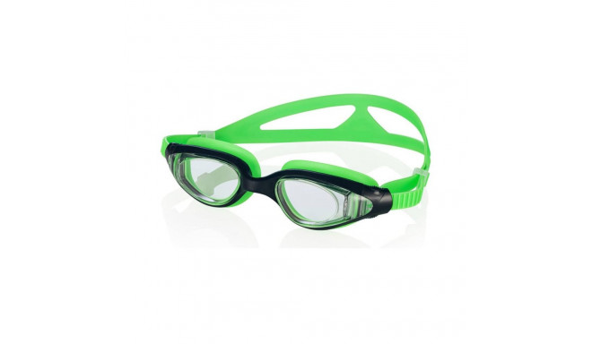 Aqua Speed Ceto Jr 043-38 Swimming Goggles (junior)