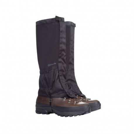 Trekmates Torridon Gaiter 006297 protectors (35-40)
