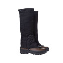 Trekmates Lomond Dry Gaiter 005558 (38-44)