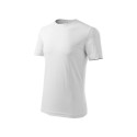 Malfini Classic New M T-shirt MLI-13200 (3XL)