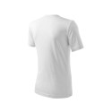 Malfini Classic New M T-shirt MLI-13200 (3XL)