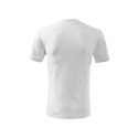 Malfini Classic New M T-shirt MLI-13200 (S)