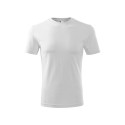 Malfini Classic New M T-shirt MLI-13200 (S)