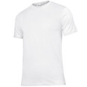 Malfini Classic New M T-shirt MLI-13200 (S)