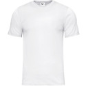 Malfini Classic New M T-shirt MLI-13200 (S)