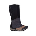 Trekmates Cholet Dry Gaiter Black TM W 005644-01000 (36-38)