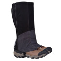 Trekmates Cholet Dry Gaiter Black TM W 005644-01000 (40-42)