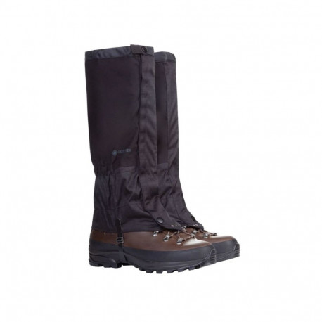 Trekmates Cairngorm Gtx Gaiter 006295-01000 (38-44)
