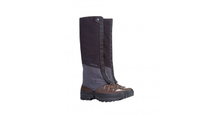 Trekmates Nevis Gtx Gaiter TM 006299-01000 (38-44)