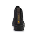 Shoes Palladium Pampa Shade 75 U 77953-008-M (EU 44,5) Shoes Palladium Pampa Shade 75 U 77953-008-M (EU 44,5)