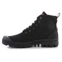 Shoes Palladium Pampa Shade 75 U 77953-008-M (EU 44,5) Shoes Palladium Pampa Shade 75 U 77953-008-M (EU 44,5)