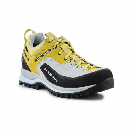 Garmont Dragontail Tech Gtx W 002594 shoes (EU 39,5)