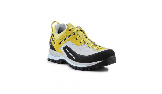 Garmont Dragontail Tech Gtx W 002594 shoes (EU 37)