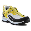 Garmont Dragontail Tech Gtx W 002594 shoes (EU 37)
