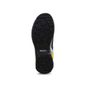 Garmont Dragontail Tech Gtx W 002594 shoes (EU 37)