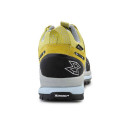 Garmont Dragontail Tech Gtx W 002594 shoes (EU 38)