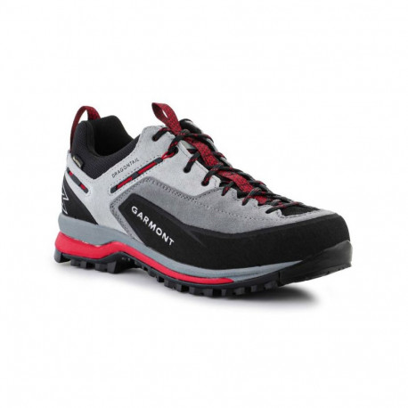 Garmont Dragontail Tech Gtx M 002472 shoes (EU 46,5)