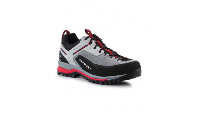 Garmont Dragontail Tech Gtx M 002472 shoes (EU 44,5)