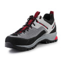 Garmont Dragontail Tech Gtx M 002472 shoes (EU 42)
