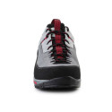 Garmont Dragontail Tech Gtx M 002472 shoes (EU 42,5)